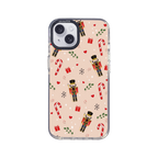 szevaszTOK MagSafe - Diótörő