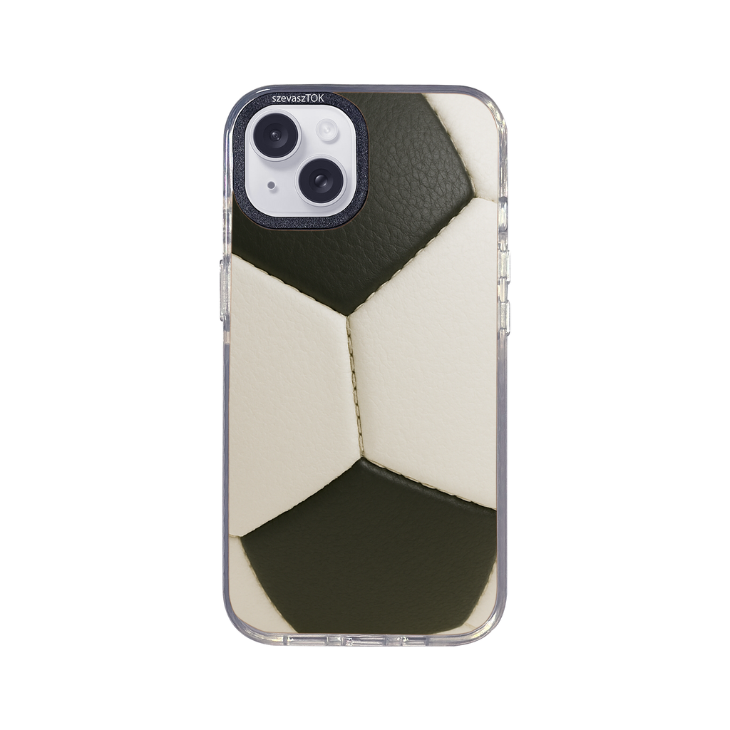 szevaszTOK MagSafe - EU Football