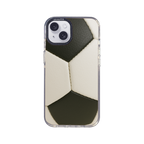 szevaszTOK MagSafe - EU Football