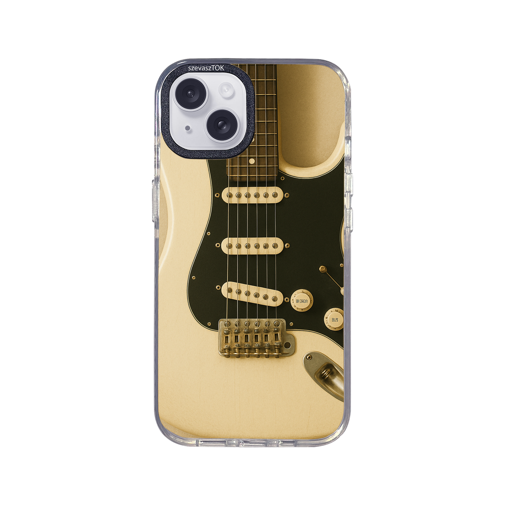 szevaszTOK MagSafe - GUITAR