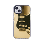 szevaszTOK MagSafe - GUITAR