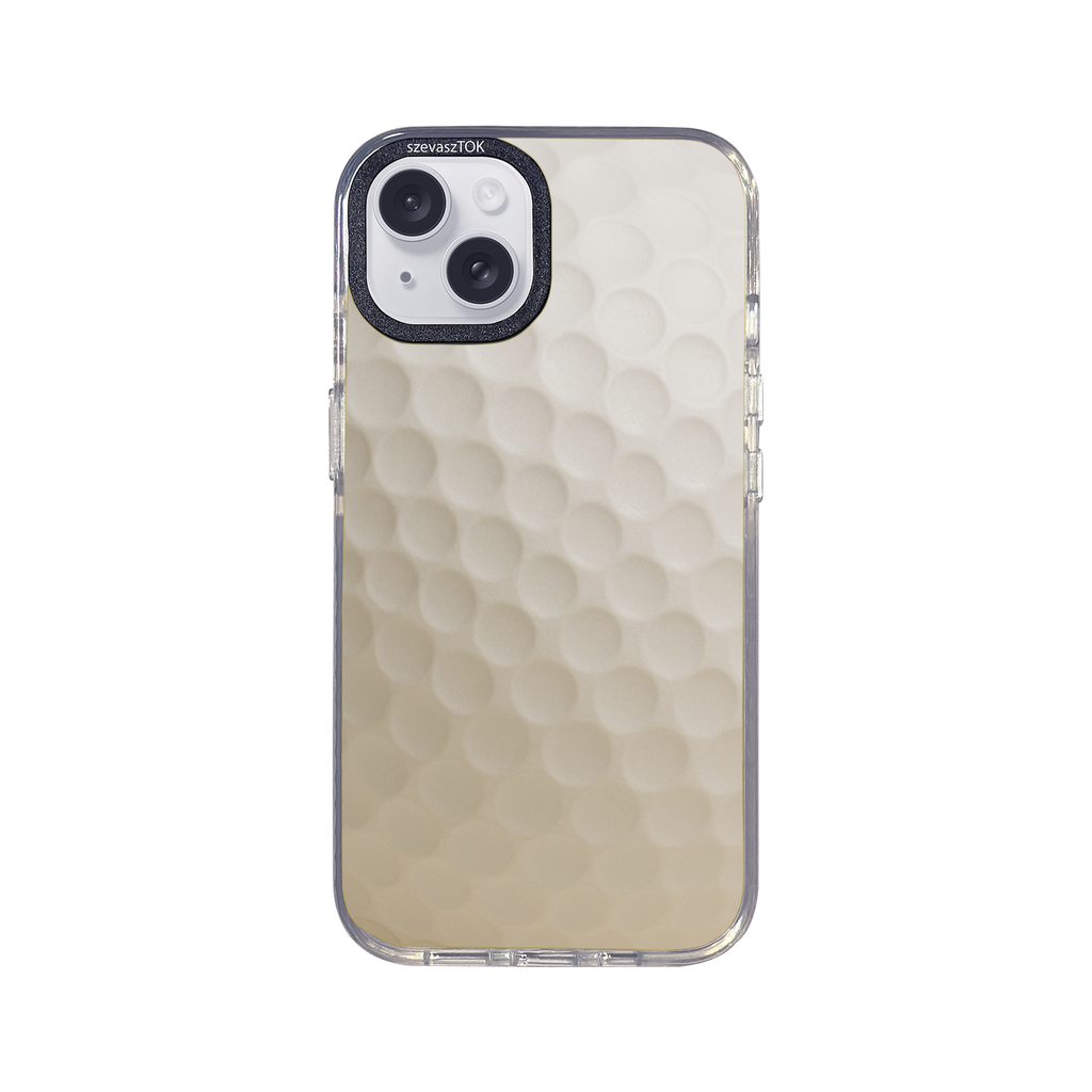 szevaszTOK MagSafe - Golf