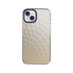 szevaszTOK MagSafe - Golf