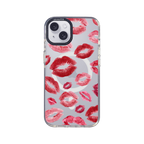 szevaszTOK MagSafe - Valentin Kiss