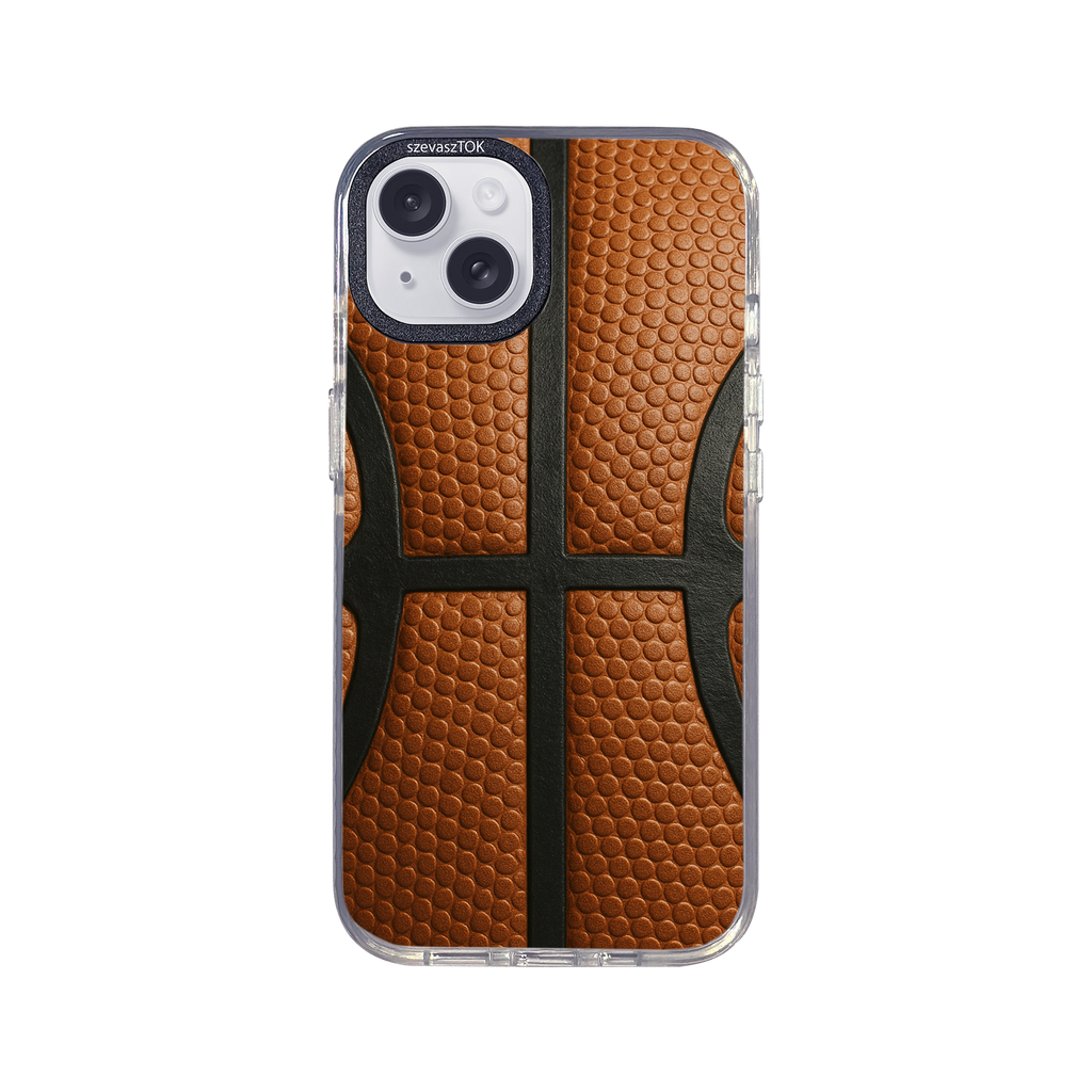 szevaszTOK MagSafe - Basketball