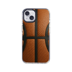 szevaszTOK MagSafe - Basketball