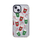 szevaszTOK MagSafe - Xmas Latte