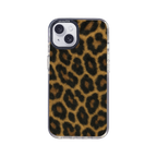szevaszTOK MagSafe - LEOPARD