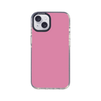 szevaszTOK MagSafe - Moody