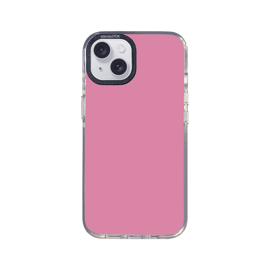 szevaszTOK MagSafe - Moody Magenta