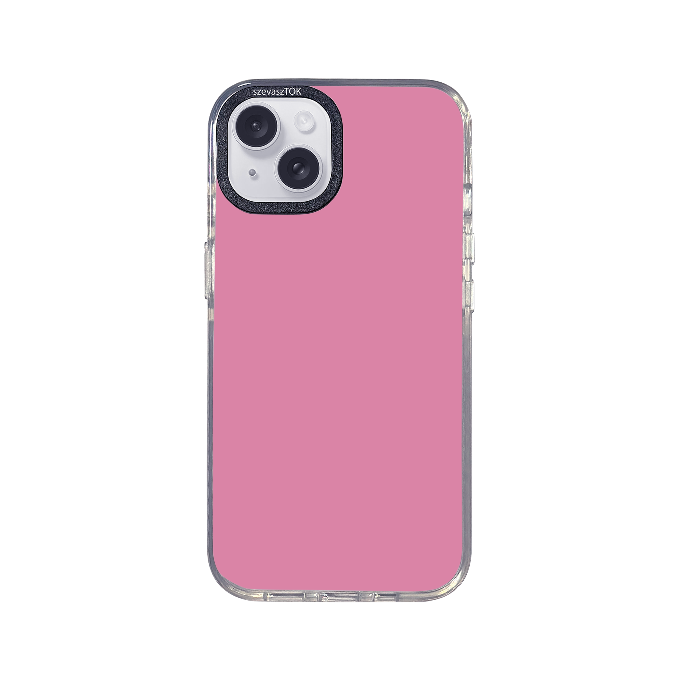 szevaszTOK MagSafe - Moody Magenta