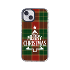 szevaszTOK MagSafe - Merry Christmas