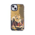 szevaszTOK MagSafe - Esti mese