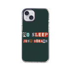 szevaszTOK MagSafe - Just Dreams