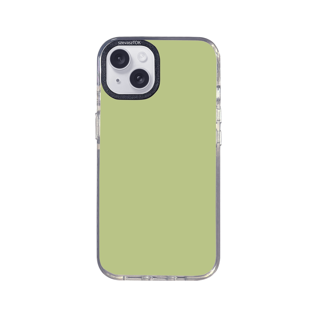 szevaszTOK MagSafe - Moody Olive