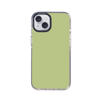 szevaszTOK MagSafe - Moody Olive