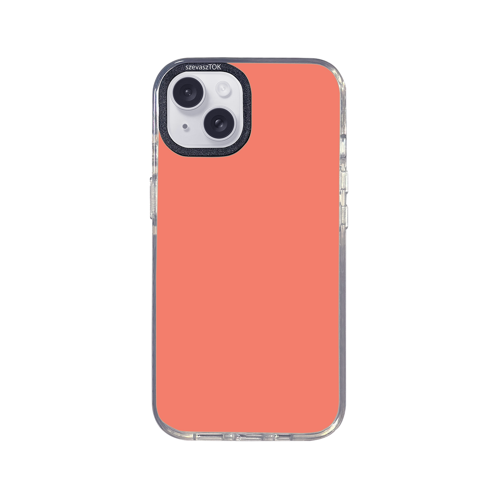 szevaszTOK MagSafe - Moody Orange