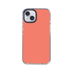 szevaszTOK MagSafe - Moody Orange