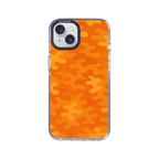 szevaszTOK MagSafe - Katona Narancs