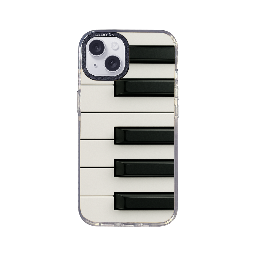 szevaszTOK MagSafe - PIANO