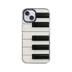 szevaszTOK MagSafe - PIANO
