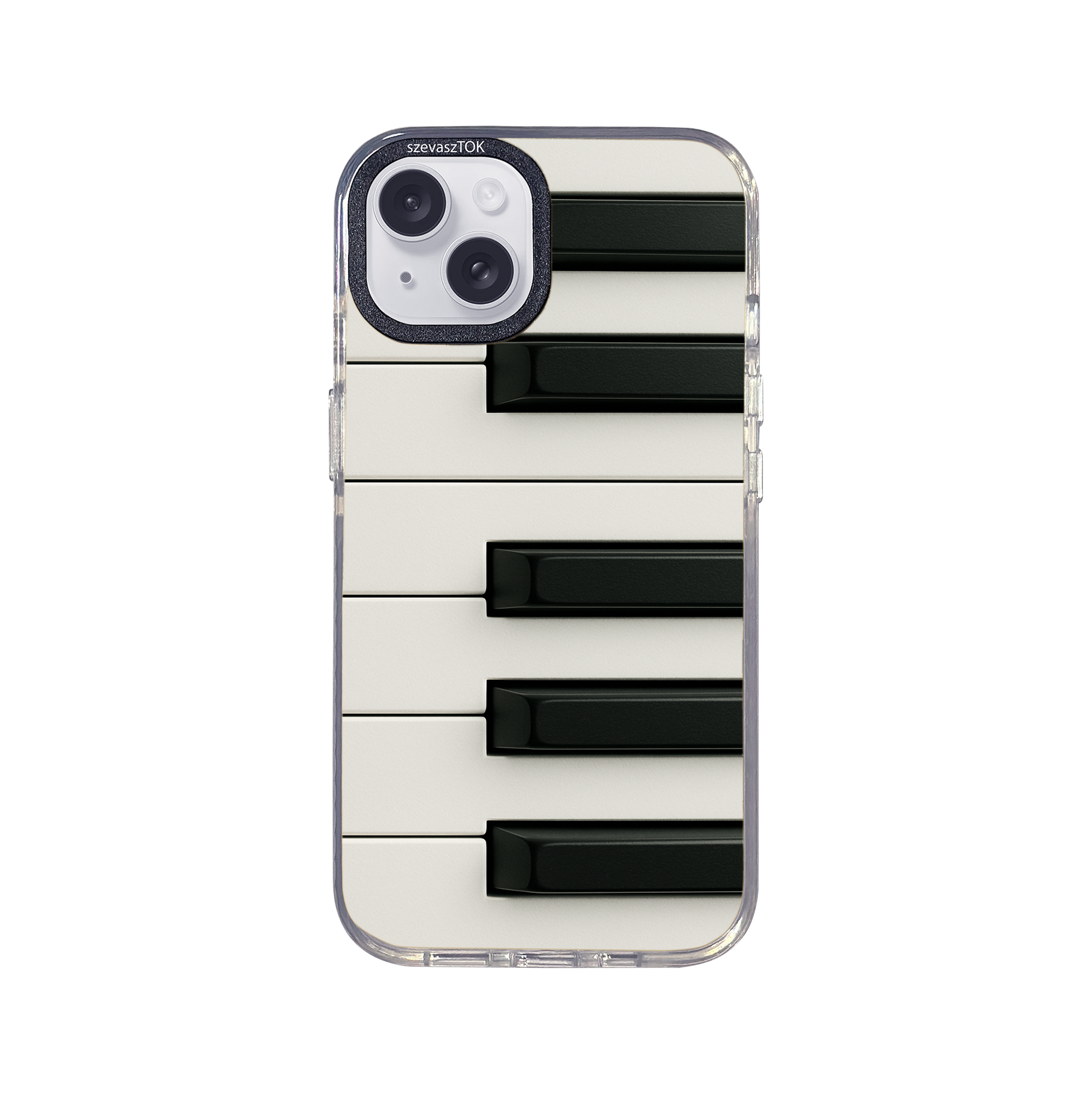 szevaszTOK MagSafe - PIANO