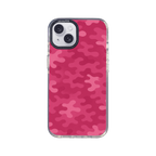 szevaszTOK MagSafe - Katona Rózsaszín