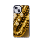 szevaszTOK MagSafe - SAX