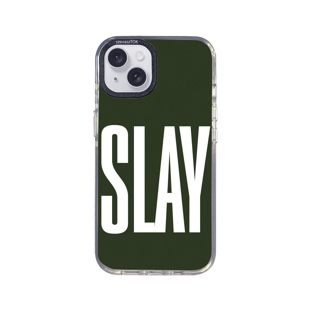 szevaszTOK MagSafe - SLAY