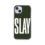 szevaszTOK MagSafe - SLAY