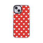 szevaszTOK MagSafe - Valentin Szivecskék