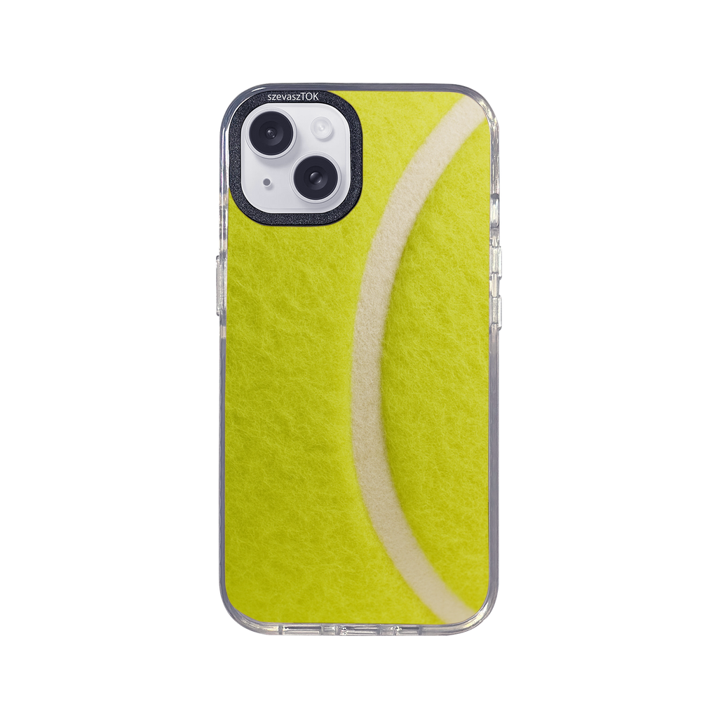 szevaszTOK MagSafe - Tennis