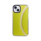 szevaszTOK MagSafe - Tennis