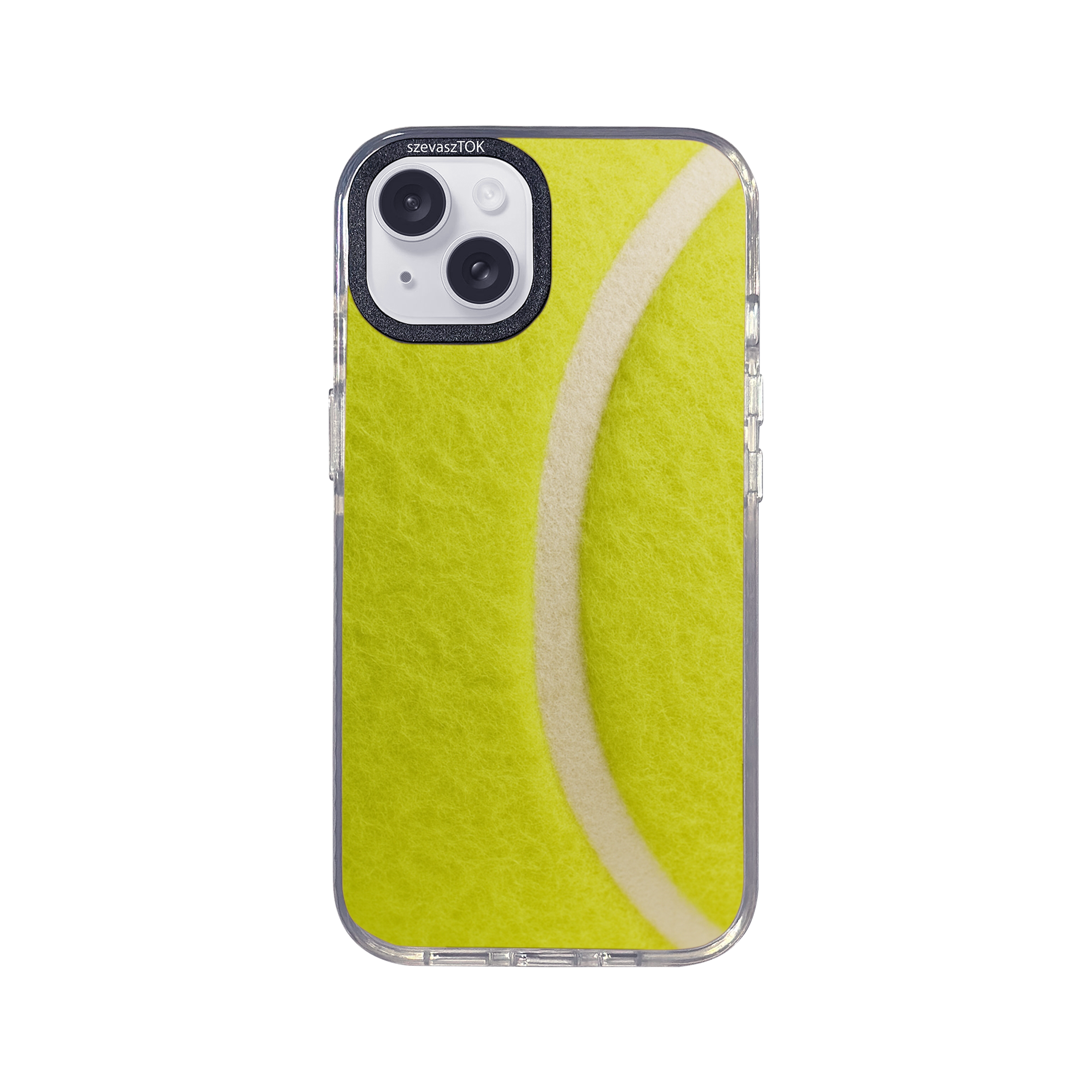 szevaszTOK MagSafe - Tennis