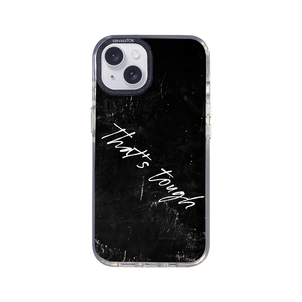 szevaszTOK MagSafe - That's Tough