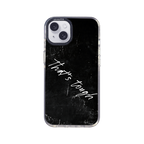 szevaszTOK MagSafe - That's Tough