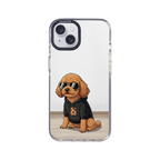 szevaszTOK MagSafe - Toy Uszkár