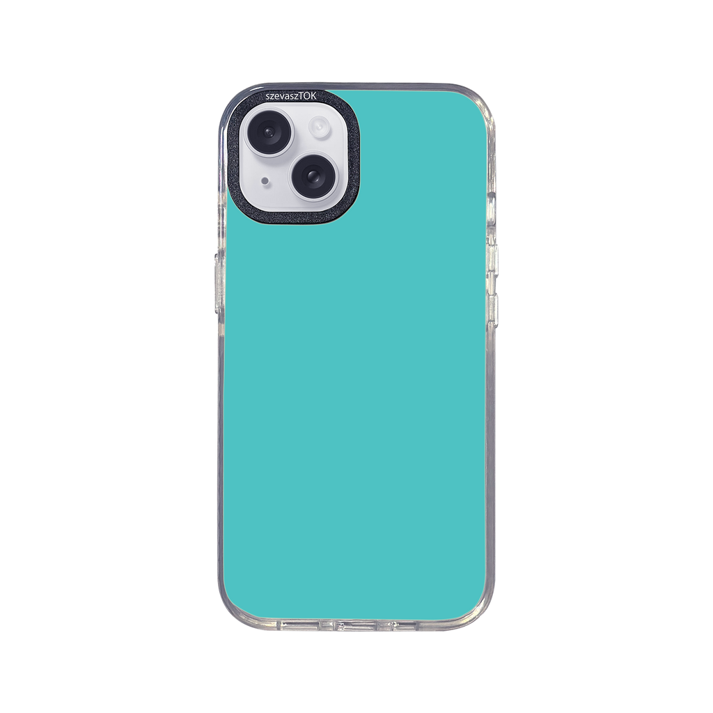 szevaszTOK MagSafe - Moody Turquoise