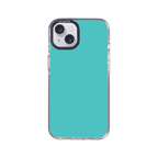 szevaszTOK MagSafe - Moody Turquoise