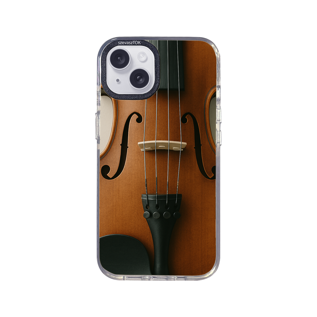 szevaszTOK MagSafe - VIOLIN