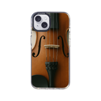 szevaszTOK MagSafe - VIOLIN