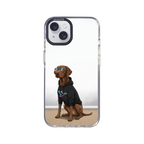 szevaszTOK MagSafe - Vizsla