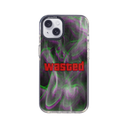 szevaszTOK MagSafe - WASTED