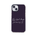 szevaszTOK MagSafe - No Bad Days