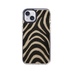 szevaszTOK MagSafe - ZEBRA