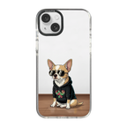 szevaszTOK MagSafe - Csivava