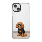 szevaszTOK MagSafe - Toy Uszkár