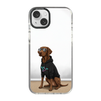 szevaszTOK MagSafe - Vizsla