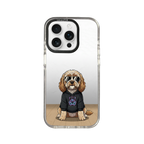 szevaszTOK MagSafe - Cavapoo