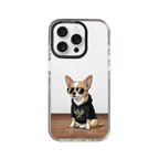 szevaszTOK MagSafe - Csivava